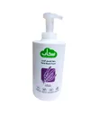 FOAM HAND WASH LAVENDER 1 LTR