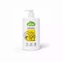 DISHWASHING LIQUID LIME 1 LTR (Pump Dispenser)