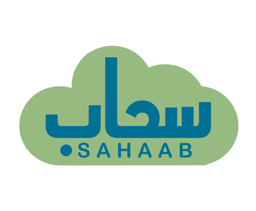 Shaab سحاب
